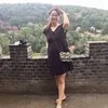 Ruby Wong