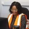 Regina Chikandiwa