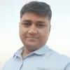 Satish Mishra