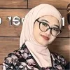 Jihan Rachmadina Utami