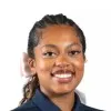 Ayahna Bahati
