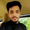 Rachit Arora