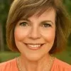 Lisa Martin