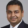 Rohan Patel