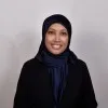 Nabiilah