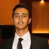 Hussein Jaber