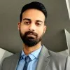 Anuj Kumar