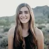 Julia Bennett