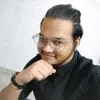 Gaurav Gautam