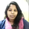 Ambika BL