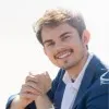Fernando Guerreiro