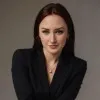 Megan Smith