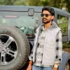 Mani Rana
