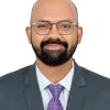 Mihir Nawathe