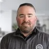 Brendan Dwyer