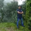 Yuvaraj Anandhan