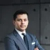 khuzaima siddique