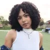 Sereena Burton