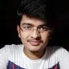 Akash Banerjee