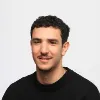 Daniel Martins