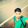 Amit Sen
