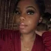 Kenyanna Hodges