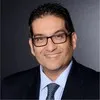 Carlos Rodriguez