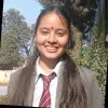 Akriti Negi