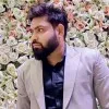 Shani Kumar