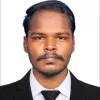 Agilan Ramakrishnan