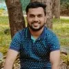 Sachin Patil