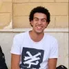Mostafa Boushry