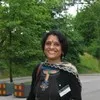 Bishnupriya Basak