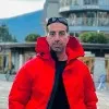 Farzan Khaledi