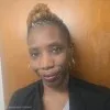 Elizabeth Wyche