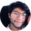 Bianor Ramos Da Silva Junior