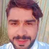 Syed kazim Ali Shah