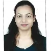 Dipti Gujarathi