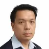 Billy Lim