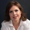 Daria Kolesnikova