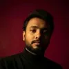 Amin Shaikh