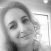 Julie Collis
