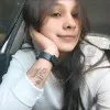 Sapna Dixit