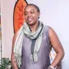 Ndinda