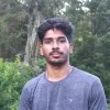 Surya Prakash
