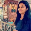 Suriya Priya