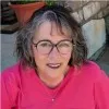 Dianne Hewitt