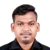 Rahul
