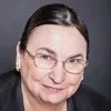 Helen Carothers