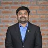 Nikleshkumar Reddy Katta